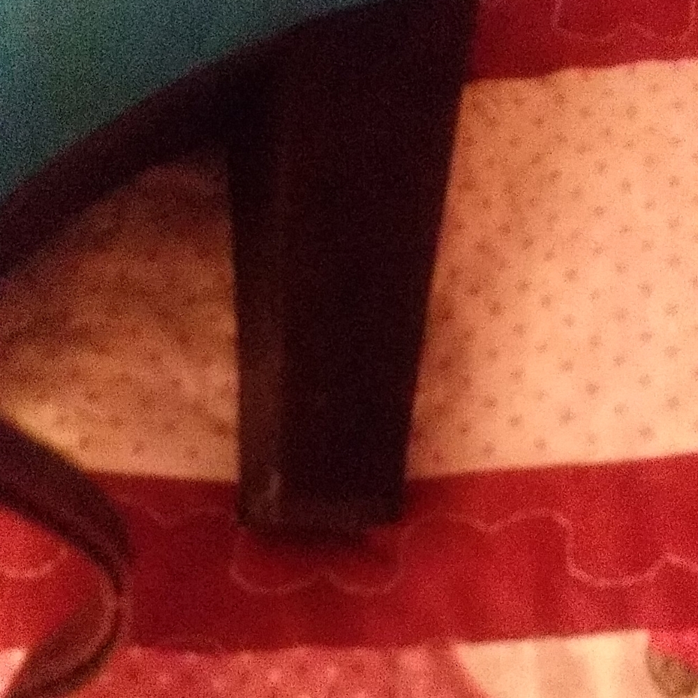 Mmm - Picture 3 of 4